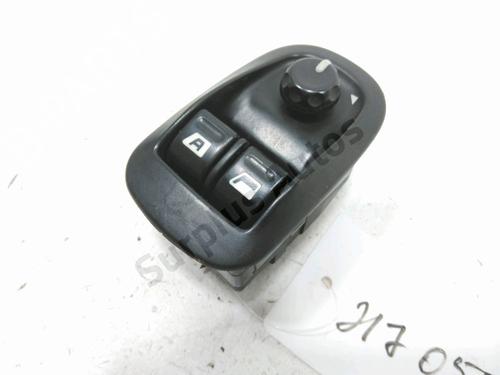 Used Left front window switch Left front window switch 30999086 30999086