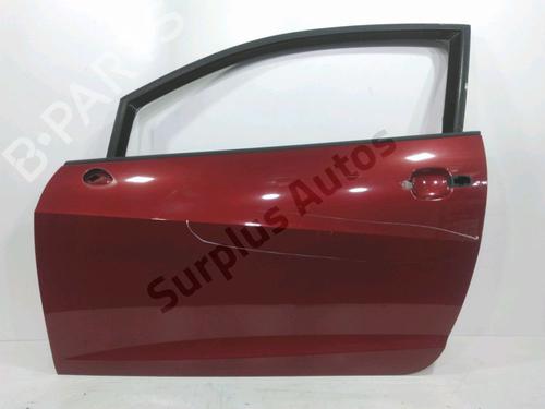 left-front-door-seat-ibiza-iv-6j5-6p1-2008-2009-2010-2011-2012-2013-2014-2015-2016-2017-34389902 main image