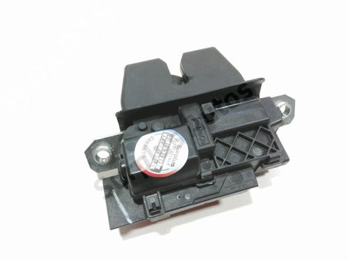 Tailgate lock FORD KA+ III (UK, FK) 1.2 Ti-VCT | BP28260931C101