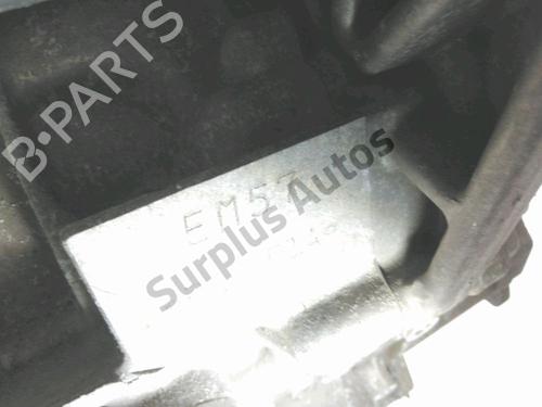 Engine NISSAN LEAF (ZE0) Electric | BP38283542M1 - Image 6