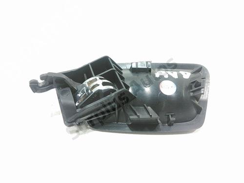 Front right interior door handle CITROËN C8 (EA_, EB_) 2.0 HDi | BP39548373I14 - Image 2