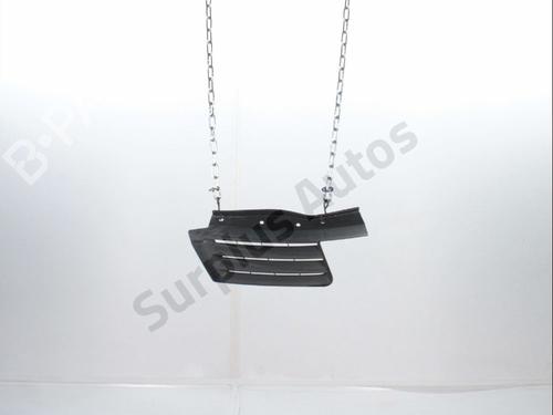Grill Grill 39577464 39577464