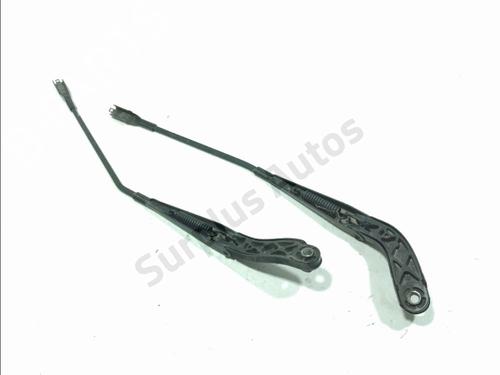 Used Front windshield wiper arm Front windshield wiper arm 36153682 36153682