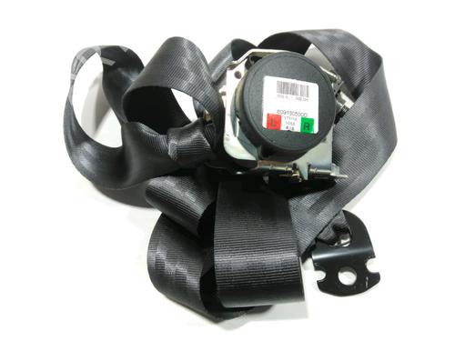 Used Rear left belt tensioner OPEL CORSA E (X15) 1.4 Turbo (08, 68) (101 hp) 28234030