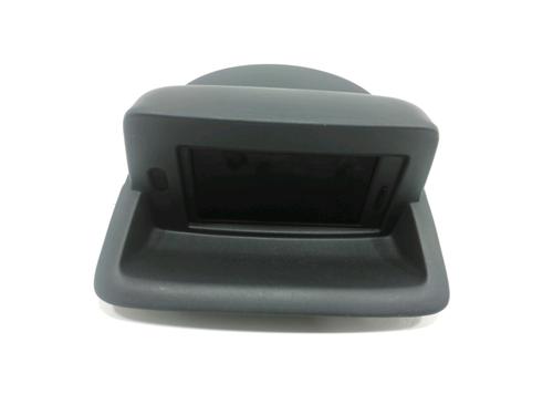 Display RENAULT CLIO III (BR0/1, CR0/1) 1.6 16V GT (BR10, CR10) (128 hp) 31938622