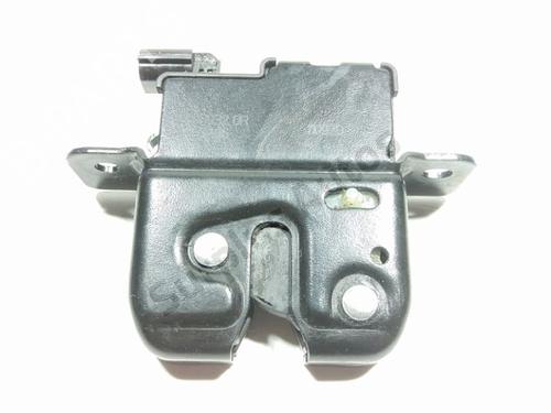 Tailgate lock DACIA LOGAN MCV II 1.0 SCe 75 | BP38743355C101 - Image 3