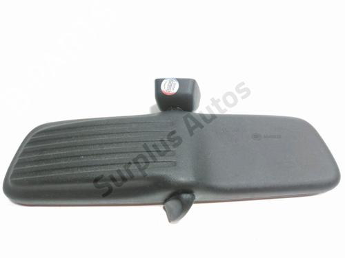 Rear mirror OPEL CORSA E (X15) 1.4 (08, 68) | BP40214485I6 - Image 2