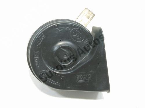 Used Horn Horn 38497252 38497252