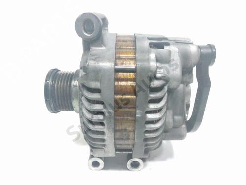 Alternator MINI MINI (R56) One | BP37764005M7 - Image 2