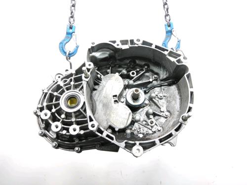 Used Gearbox Gearbox 28223952 28223952
