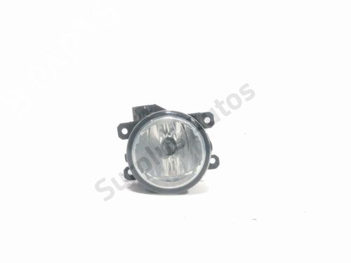 Used Right front fog light FIAT 500 (312_) 1.2 (312AXA1A) (69 hp) 29859708