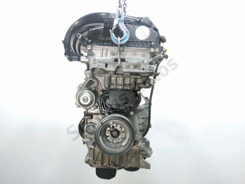 Engine CITROËN C3 II (SC_) 1.2 VTi 82 | BP32741872M1 - Image 2