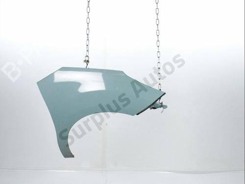 right-front-fenders-citroen-c3-ii-sc_-2009-39088898 main image