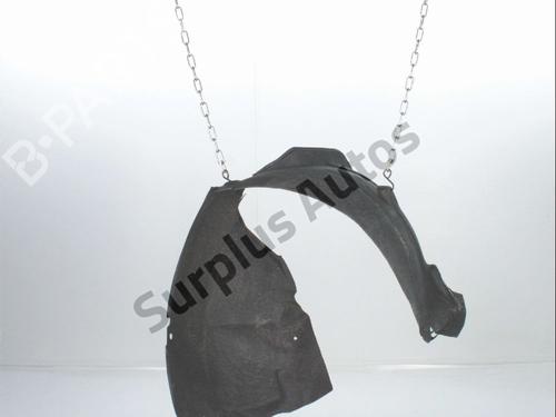 wheel-arch-citroen-c5-iii-break-rw_-2008-2009-2010-2011-2012-2013-2014-2015-2016-2017-34178172 main image