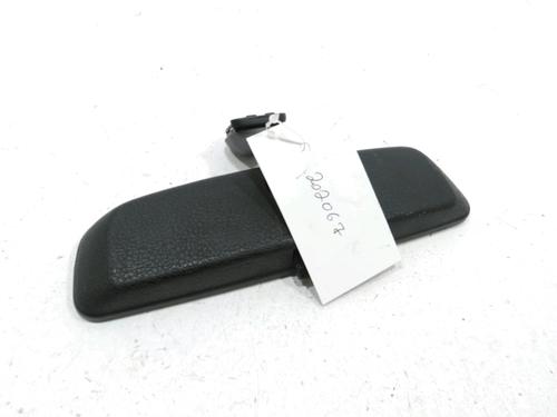 Rear mirror HYUNDAI MATRIX (FC) 1.5 CRDi | BP31003649I6