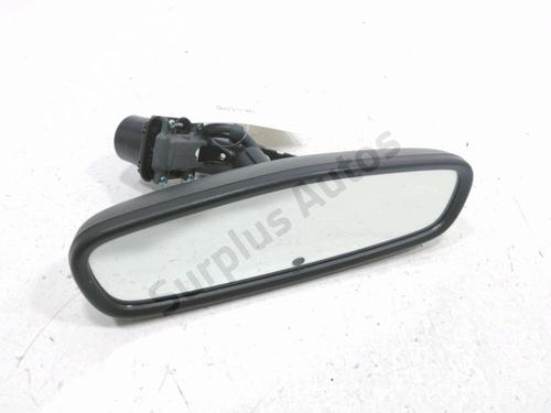 Used Rear mirror Rear mirror 37785626 37785626
