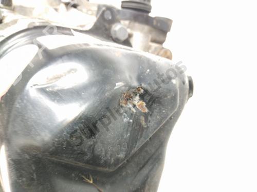 Gearbox RENAULT TWINGO II (CN0_) 1.5 dCi (CN0E) | BP28224237M3  - Image 6