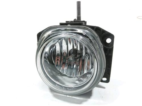 Right front fog light ALFA ROMEO 159 Sportwagon (939_) 2.4 JTDM (939BXD1B, 939BXD12) | BP28265517C31 