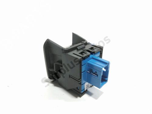 Switch PEUGEOT PARTNER Box Body/MPV (K9) 1.5 BlueHDI 130 | BP34262486I30 - Image 2