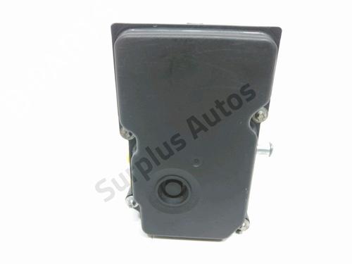 ABS pump OPEL CORSA D (S07) 1.3 CDTI (L08, L68) | BP38009422M43 - Image 3