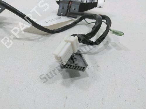 Switch NISSAN JUKE (F15) 1.5 dCi | BP30989746I30