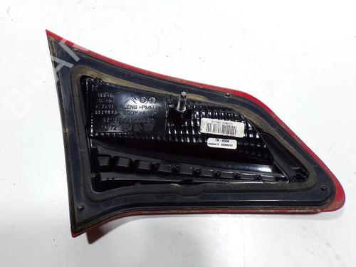 Right tailgate light CITROËN C4 II (NC_) 1.6 HDi 110 | BP28267195C80 