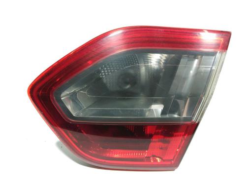 Used Right tailgate light RENAULT FLUENCE (L3_) 1.5 dCi (L30B) (106 hp) 28267224