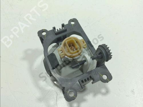 Left front fog light PEUGEOT 2008 I (CU_) 1.6 HDi | BP36593476C30 - Image 2