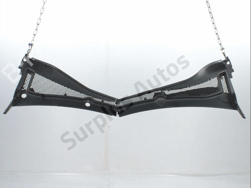 Used Scuttle panel Scuttle panel CITROËN C3 III (SX) 1.2 THP 110 (SXHNPS, SXHNZT, SXHNZ6) (110 hp) 40252070 40252070