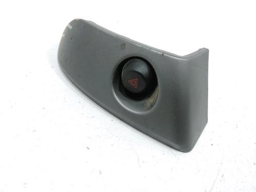 Used Warning switch Warning switch TOYOTA RAV 4 III (_A3_) 2.2 D 4WD (ALA30_, ALA30R) (136 hp) 37768288 37768288