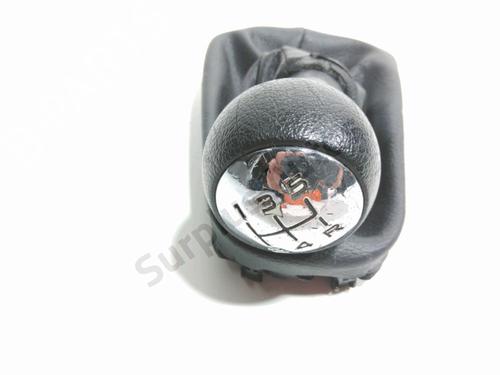 shift-knob-citroen-c3-ii-sc_-2009-40251879 main image