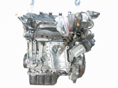 Engine CITROËN DS3 (SA_) 1.6 Racing | BP28218971M1 