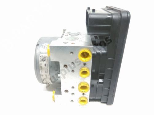 ABS pump MINI MINI (F56) Cooper S | BP39088622M43 - Image 2