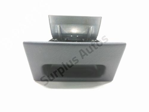 Used Ashtray Ashtray HONDA CR-V II (RD_) 2.0 (RD5) (150 hp) 30992238 30992238