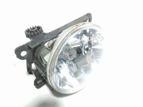 right-front-fog-light-peugeot-208-i-ca_-cc_-2012-2013-2014-2015-2016-2017-2018-2019-2020-2021-36593465 main image