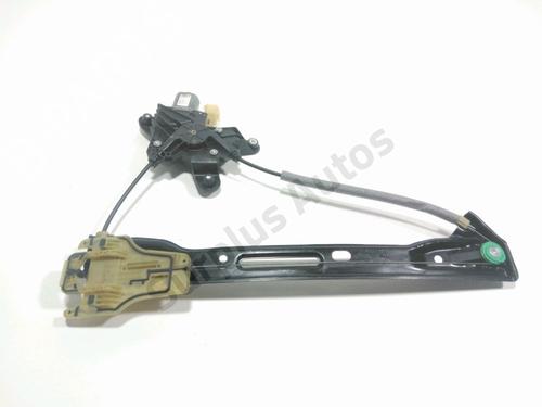 Rear right window mechanism FORD MONDEO V Turnier (CF) 1.5 EcoBoost | BP37778915C25 - Image 2