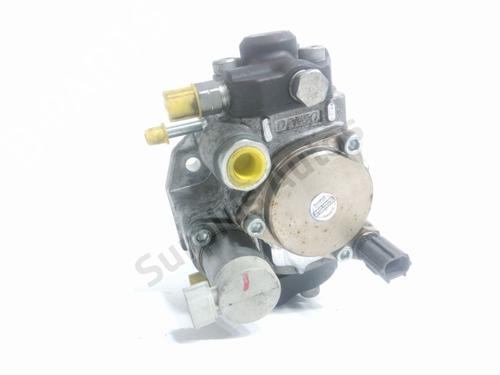 Injection pump PEUGEOT 4008 1.8 HDi AWC | BP36518952M78 - Image 2