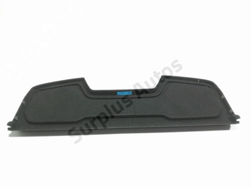 Hattehylde FORD KA+ III (UK, FK) 1.2 Ti-VCT | BP37783950C85 - Image 2