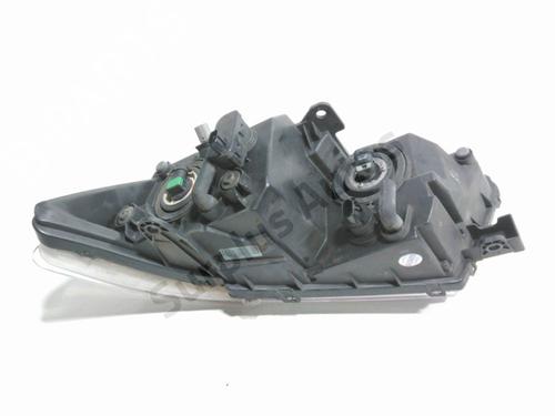 Right headlight FIAT FREEMONT (345_) 2.0 JTD | BP32976213C29 - Image 2