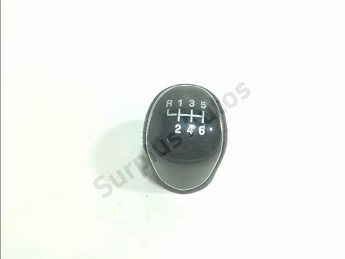 shift-knob-ford-transit-connect-v408-box-bodympv-2013-39397370 main image