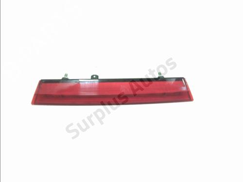 Used Third brake light Third brake light 36696069 36696069