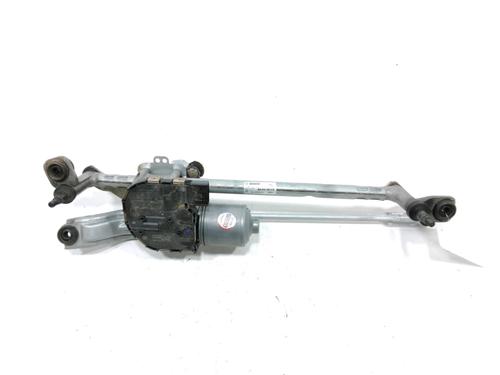 Used Front wipers mechanism VW GOLF VII (5G1, BQ1, BE1, BE2) 1.6 TDI (115 hp) 31008256