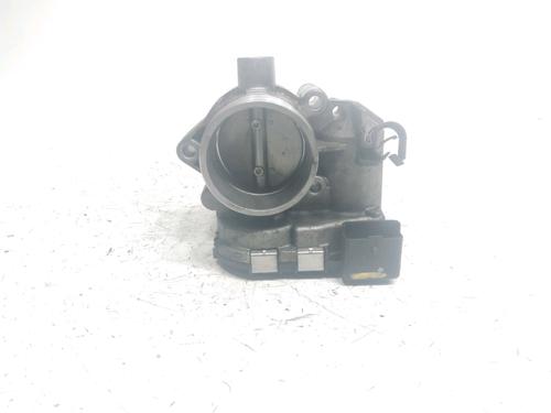 Drosselklappe für PEUGEOT 307 (3A/C) 1.6 16V (109 hp) 28220765