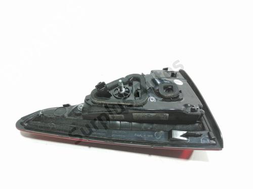 Right tailgate light RENAULT CLIO V (B7_) 1.0 TCe 90 (B7MT) | BP37787771C80 - Image 2