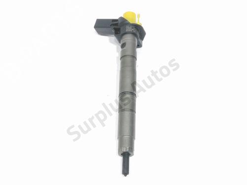 Used Injector Injector 36796019 36796019