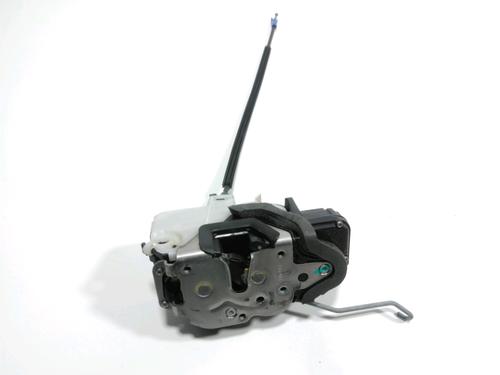 front-right-lock-chevrolet-cruze-j300-2009-28247386 main image
