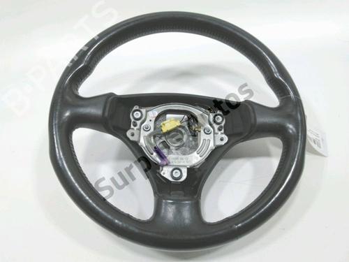 Used Steering wheel Steering wheel 37765727 37765727