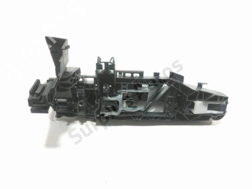 Maneta exterior delantera derecha MERCEDES-BENZ C-CLASS Coupe (C205) C 220 d (205.304) | BP30769088C129