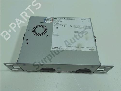 Used Radio Radio 37769998 37769998