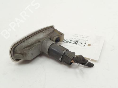 Højre side indikator KIA PRO CEE'D (ED) 1.6 CRDi 115 | BP37787244I19 - Image 2